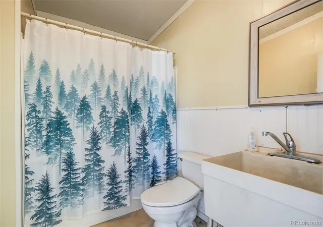 Photo 3 of Single family home for sale at 35360 Harrisville Rd, Calhan, CO 80808 | MLS# 6453140 | Listing updated on 2026-09-02