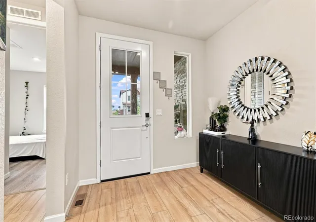 Photo 3 of Single family home for sale at 3433 N Gold Bug Ct, Aurora, CO 80019 | MLS# 1872364 | Listing updated on 2026-09-04