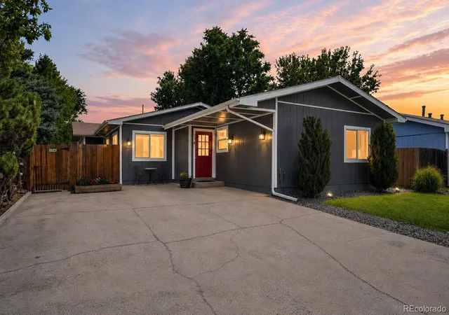 Photo 1 of Single family home for sale at 774 S Krameria St #778, Denver, CO 80224 | MLS# 2930947 | Listing updated on 2026-09-05