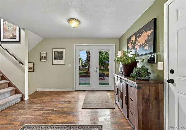 Photo 4 of Single family home for sale at 7644 S Franklin Way, Centennial, CO 80122 | MLS# 2930651 | Listing updated on 2026-09-21