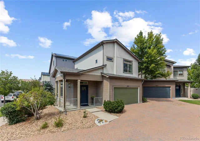 Photo 3 of Single family home for sale at 18631 E 53rd Avenue, Denver, CO 80249 | MLS# 9726549 | Listing updated on 2026-09-02