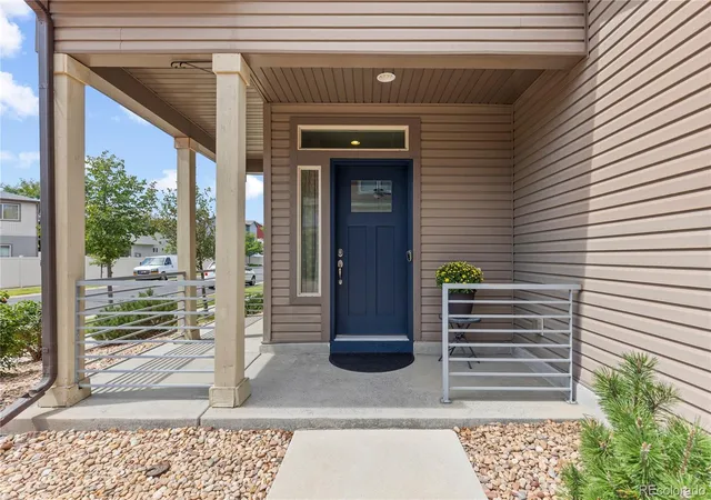 Photo 3 of Single family home for sale at 18631 E 53rd Avenue, Denver, CO 80249 | MLS# 9726549 | Listing updated on 2026-09-02