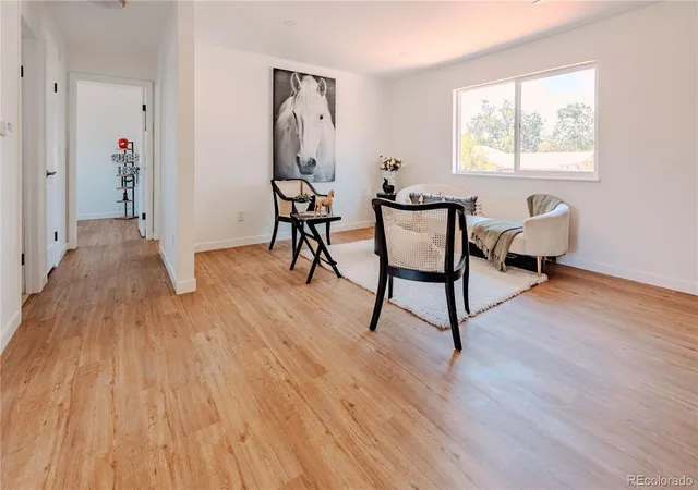 Photo 2 of Single family home for sale at 1854 S Naples St, Aurora, CO 80017 | MLS# 7891966 | Listing updated on 2026-09-01