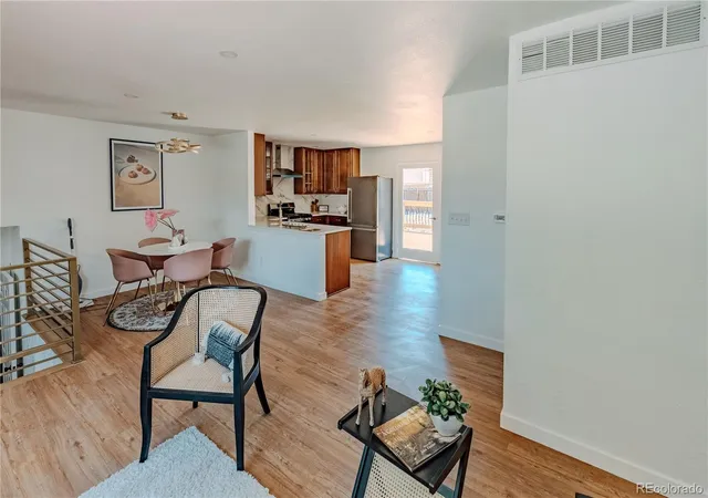 Photo 2 of Single family home for sale at 1854 S Naples St, Aurora, CO 80017 | MLS# 7891966 | Listing updated on 2026-09-01