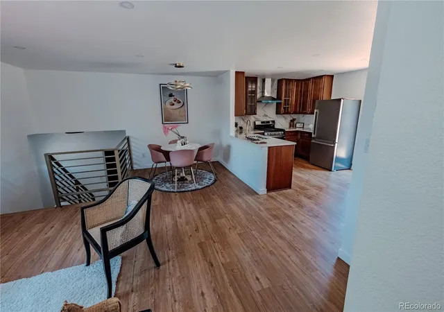 Photo 3 of Single family home for sale at 1854 S Naples St, Aurora, CO 80017 | MLS# 7891966 | Listing updated on 2026-09-01