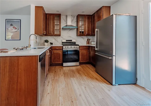 Photo 4 of Single family home for sale at 1854 S Naples St, Aurora, CO 80017 | MLS# 7891966 | Listing updated on 2026-09-01