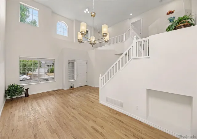 Photo 3 of Single family home for sale at 5001 Yates Ct, Broomfield, CO 80020 | MLS# 4803537 | Listing updated on 2026-09-02
