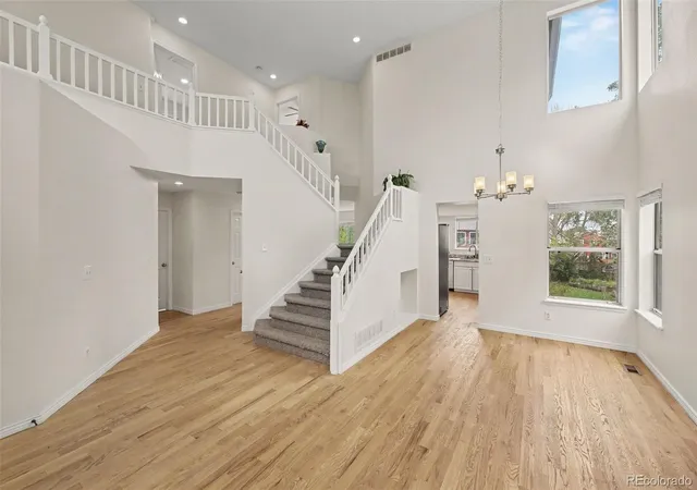 Photo 4 of Single family home for sale at 5001 Yates Ct, Broomfield, CO 80020 | MLS# 4803537 | Listing updated on 2026-09-02