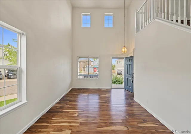 Photo 4 of Single family home for sale at 11091 Clayton St, Northglenn, CO 80233 | MLS# 3744258 | Listing updated on 2026-09-04