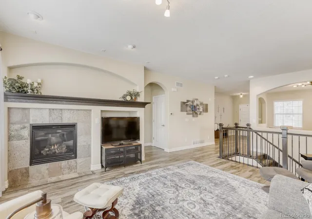 Photo 4 of Single family home for sale at 8827 E 151st Court, Thornton, CO 80602 | MLS# 7637573 | Listing updated on 2026-09-02