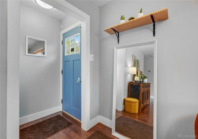 Photo 3 of Single family home for sale at 1701 Spruce St, Denver, CO 80220 | MLS# 4885135 | Listing updated on 2026-09-05