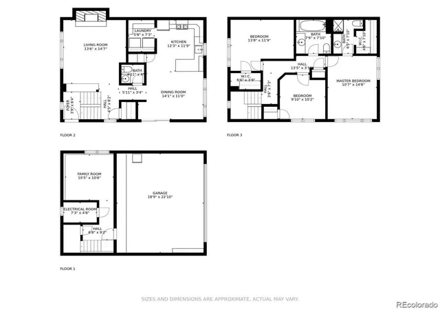 Photo 34 of Condo for sale at 4875 Silver Spruce Ln, Evergreen, CO 80439 | MLS# 3503704 | Listing updated on 2026-09-04