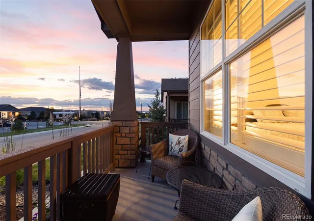 Photo 2 of Single family home for sale at 5506 Water Avens Dr, Castle Rock, CO 80104 | MLS# 5327808 | Listing updated on 2026-09-03