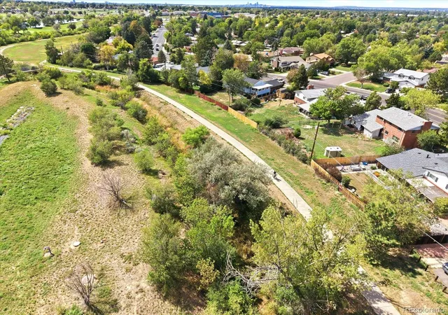 Photo 38 of Single family home for sale at 205 Tucson St, Aurora, CO 80011 | MLS# 8025150 | Listing updated on 2026-09-04