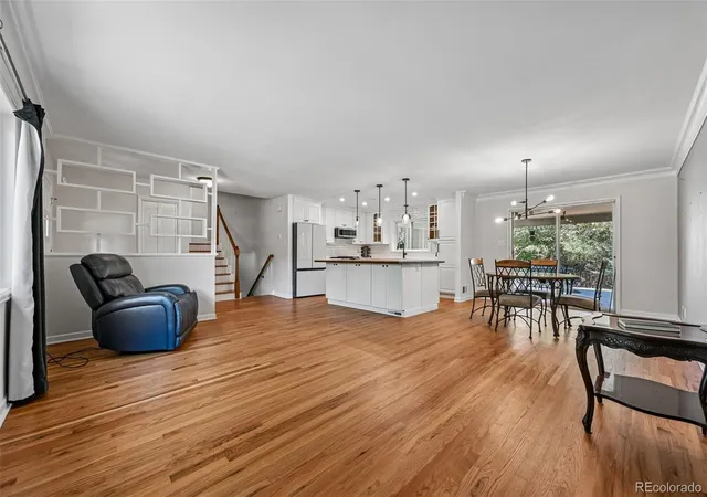 Photo 4 of Single family home for sale at 10470 Livingston Dr, Northglenn, CO 80234 | MLS# 3172533 | Listing updated on 2026-10-09