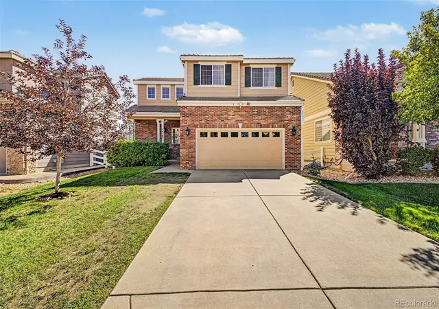 Photo 1 of Single family home for sale at 24782 E Wyoming Cir, Aurora, CO 80018 | MLS# 4767862 | Listing updated on 2026-09-21