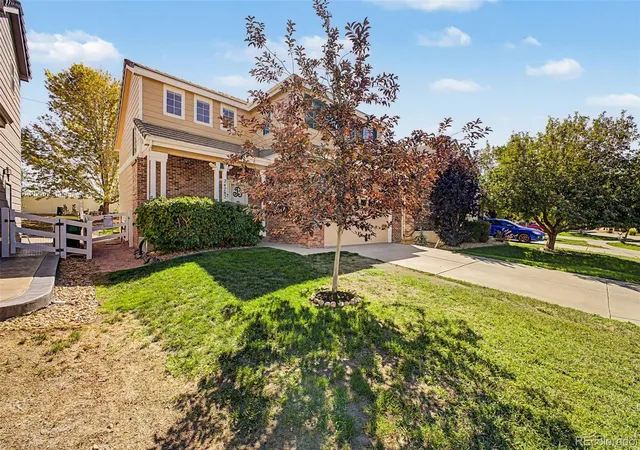 Photo 2 of Single family home for sale at 24782 E Wyoming Cir, Aurora, CO 80018 | MLS# 4767862 | Listing updated on 2026-09-21
