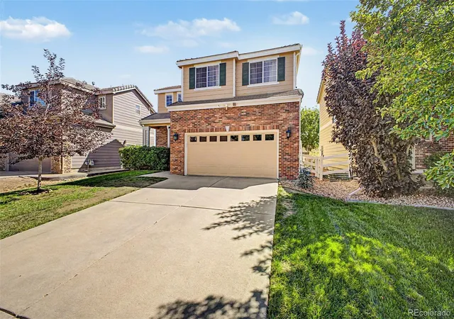 Photo 3 of Single family home for sale at 24782 E Wyoming Cir, Aurora, CO 80018 | MLS# 4767862 | Listing updated on 2026-09-21