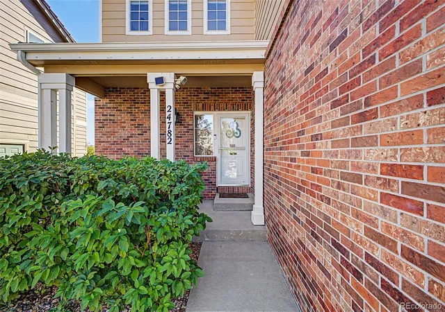 Photo 4 of Single family home for sale at 24782 E Wyoming Cir, Aurora, CO 80018 | MLS# 4767862 | Listing updated on 2026-09-21