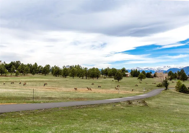 Photo 50 of Single family home for sale at 25478 Foothills Dr N, Golden, CO 80401 | MLS# 4644822 | Listing updated on 2026-09-05