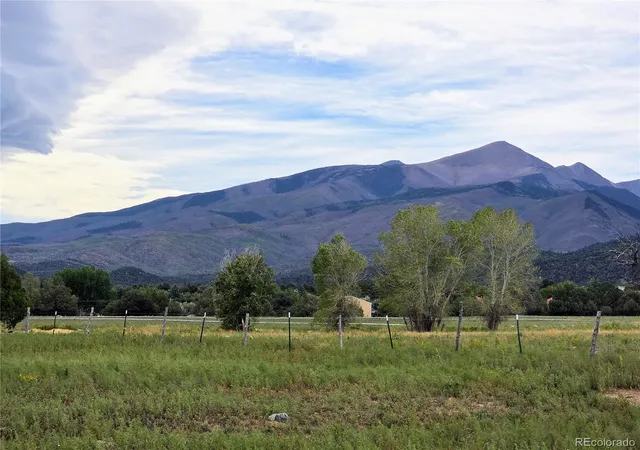 Photo 2 of Land for sale at 185 County Rd 6, Coaldale, CO 81222 | MLS# 5767522 | Listing updated on 2026-10-23