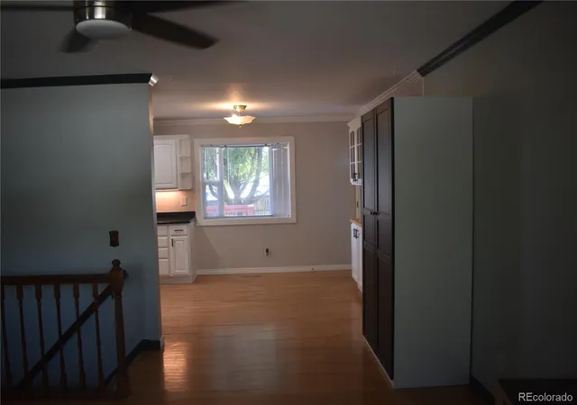 Photo 3 of Single family home for sale at 8360 Ralph Ln, Denver, CO 80221 | MLS# 2624913 | Listing updated on 2026-09-04