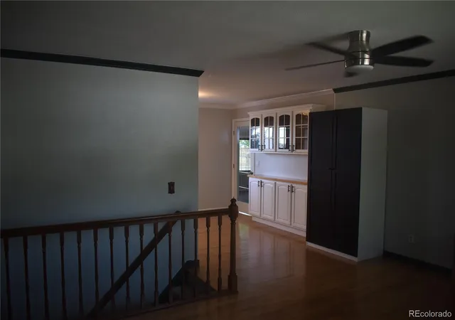 Photo 3 of Single family home for sale at 8360 Ralph Ln, Denver, CO 80221 | MLS# 2624913 | Listing updated on 2026-09-04