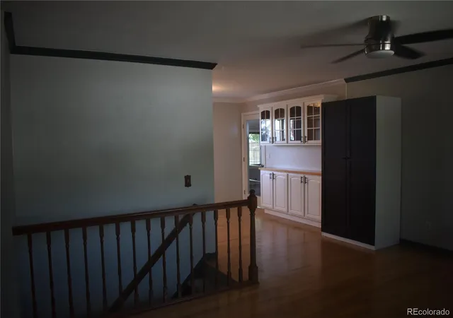 Photo 4 of Single family home for sale at 8360 Ralph Ln, Denver, CO 80221 | MLS# 2624913 | Listing updated on 2026-09-04