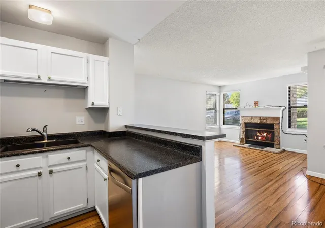 Photo 1 of Condo for sale at 6715 S Field St #5-501, Littleton, CO 80128 | MLS# 9197361 | Listing updated on 2026-09-03