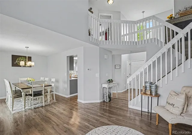 Photo 4 of Single family home for sale at 2456 Cherry Cir, Brighton, CO 80601 | MLS# 2694782 | Listing updated on 2026-09-01