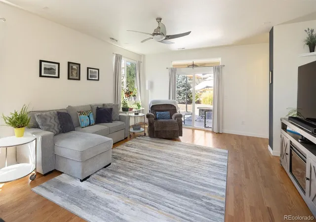Photo 2 of Single family home for sale at 9127 Ellis Way, Arvada, CO 80005 | MLS# 9710292 | Listing updated on 2026-09-22