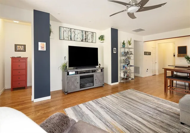 Photo 3 of Single family home for sale at 9127 Ellis Way, Arvada, CO 80005 | MLS# 9710292 | Listing updated on 2026-10-04