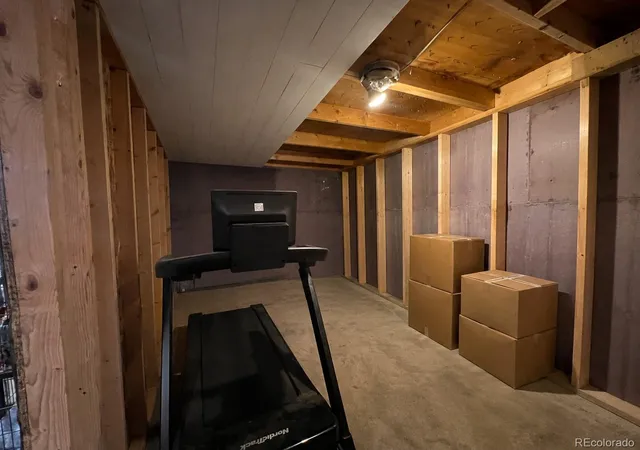 Photo 19 of Manufactured home for sale at 1400 Collyer St, Longmont, CO 80501 | MLS# 2058491 | Listing updated on 2026-09-02