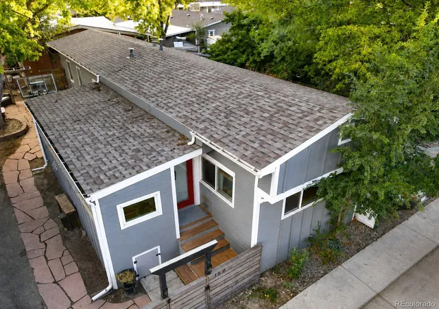 Photo 2 of Manufactured home for sale at 1400 Collyer St, Longmont, CO 80501 | MLS# 2058491 | Listing updated on 2026-09-02