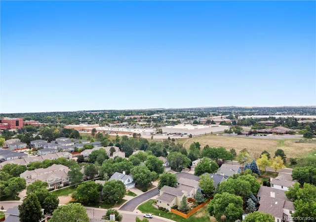 Photo 23 of Single family home for sale at 438 W Jamison Pl, Littleton, CO 80120 | MLS# 7687978 | Listing updated on 2026-09-05