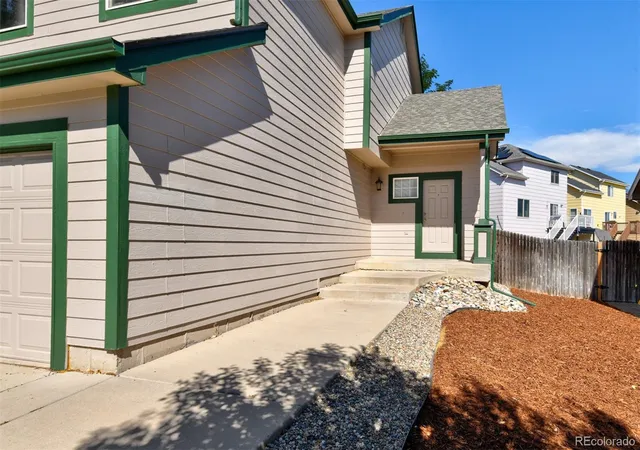 Photo 2 of Single family home for sale at 5016 Prairie Grass Ln, Colorado Springs, CO 80922 | MLS# 5470775 | Listing updated on 2026-09-01