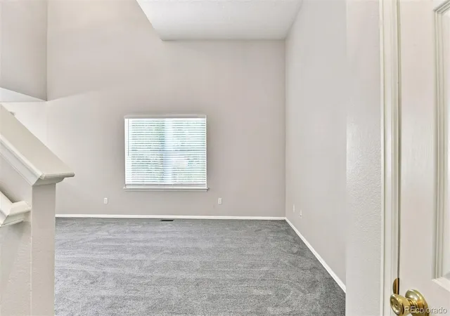 Photo 4 of Single family home for sale at 5016 Prairie Grass Ln, Colorado Springs, CO 80922 | MLS# 5470775 | Listing updated on 2026-09-01