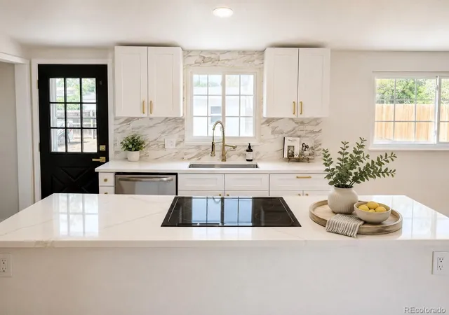 Photo 3 of Single family home for sale at 7921 Zuni St, Denver, CO 80221 | MLS# 4335371 | Listing updated on 2026-09-06