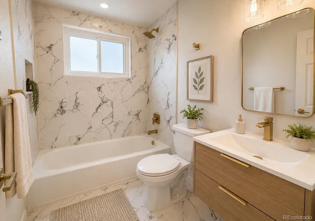 Photo 4 of Single family home for sale at 7921 Zuni St, Denver, CO 80221 | MLS# 4335371 | Listing updated on 2026-09-06
