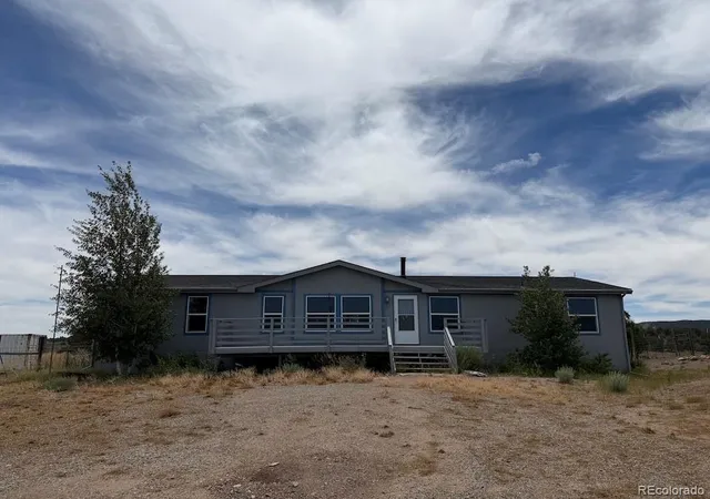 Photo 1 of Single family home for sale at 428 County Rd 314, Ignacio, CO 81137 | MLS# 4696041 | Listing updated on 2026-09-29