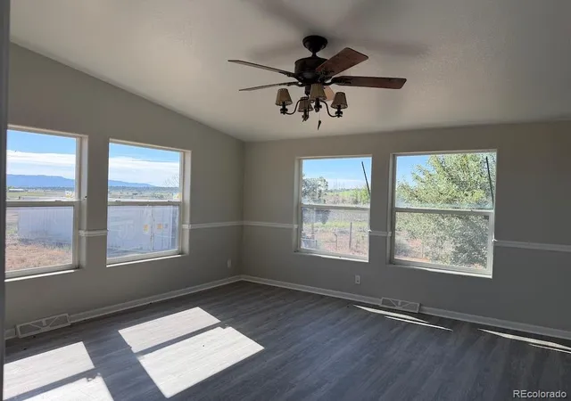 Photo 3 of Single family home for sale at 428 County Rd 314, Ignacio, CO 81137 | MLS# 4696041 | Listing updated on 2026-09-29