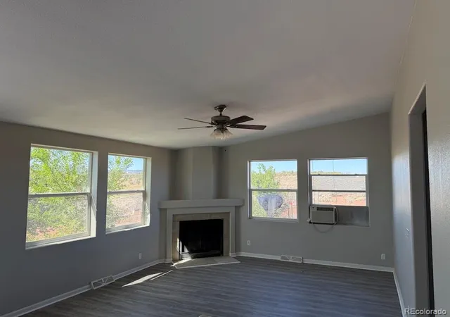 Photo 3 of Single family home for sale at 428 County Rd 314, Ignacio, CO 81137 | MLS# 4696041 | Listing updated on 2026-09-29