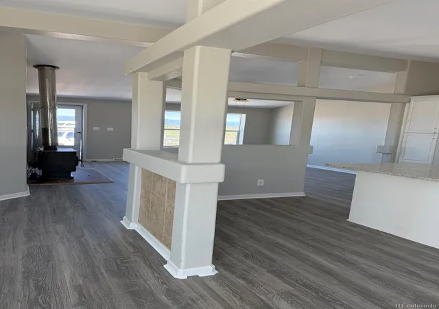 Photo 4 of Single family home for sale at 428 County Rd 314, Ignacio, CO 81137 | MLS# 4696041 | Listing updated on 2026-09-29