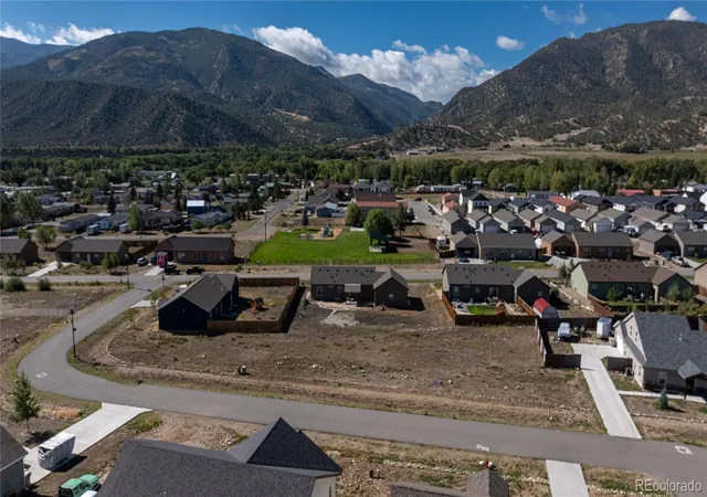 Photo 3 of Land for sale at 883 Hoover Cir, Poncha Springs, CO 81242 | MLS# 3743863 | Listing updated on 2026-09-03