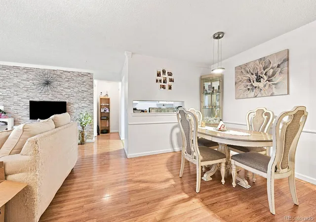 Photo 1 of Condo for sale at 14499 1st Drive, Aurora, CO 80011 | MLS# 2864551 | Listing updated on 2026-09-04