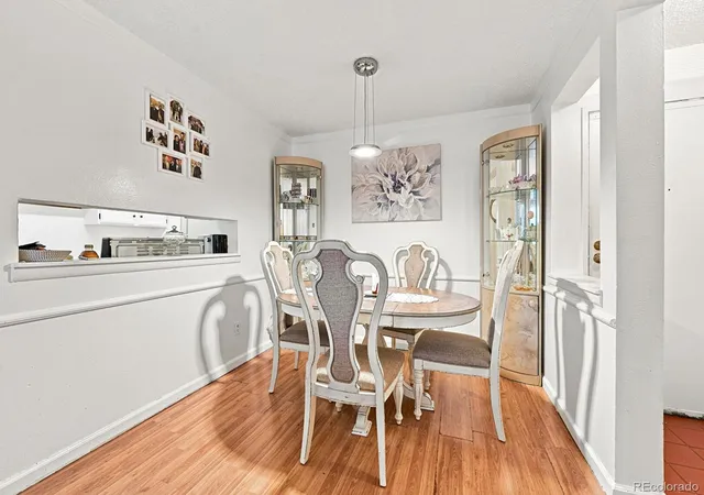 Photo 2 of Condo for sale at 14499 1st Drive, Aurora, CO 80011 | MLS# 2864551 | Listing updated on 2026-09-04