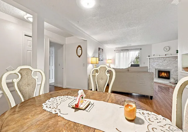 Photo 2 of Condo for sale at 14499 1st Drive, Aurora, CO 80011 | MLS# 2864551 | Listing updated on 2026-09-04