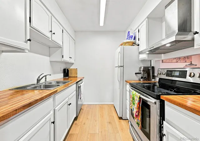 Photo 3 of Condo for sale at 14499 1st Drive, Aurora, CO 80011 | MLS# 2864551 | Listing updated on 2026-09-04