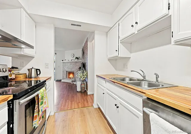 Photo 4 of Condo for sale at 14499 1st Drive, Aurora, CO 80011 | MLS# 2864551 | Listing updated on 2026-09-04