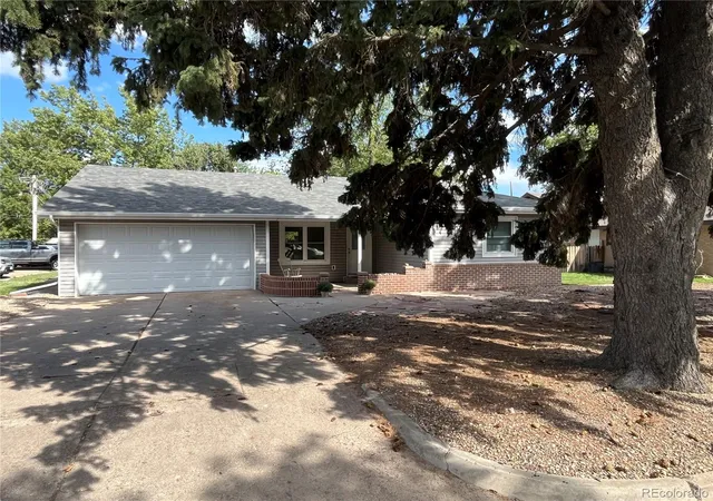 Photo 2 of Sale Pending at 130 16th Street, Burlington, CO 80807 | MLS# 7063776 | Listing updated on 2026-09-25